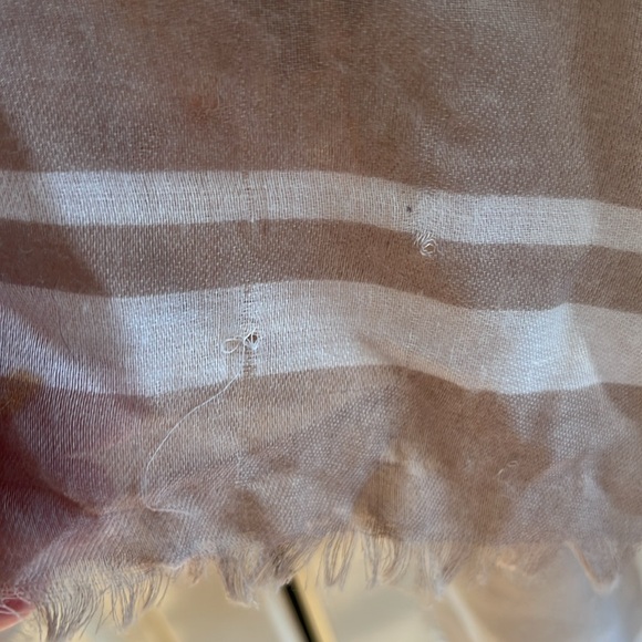 Shrug with split sides - Picture 8 of 8